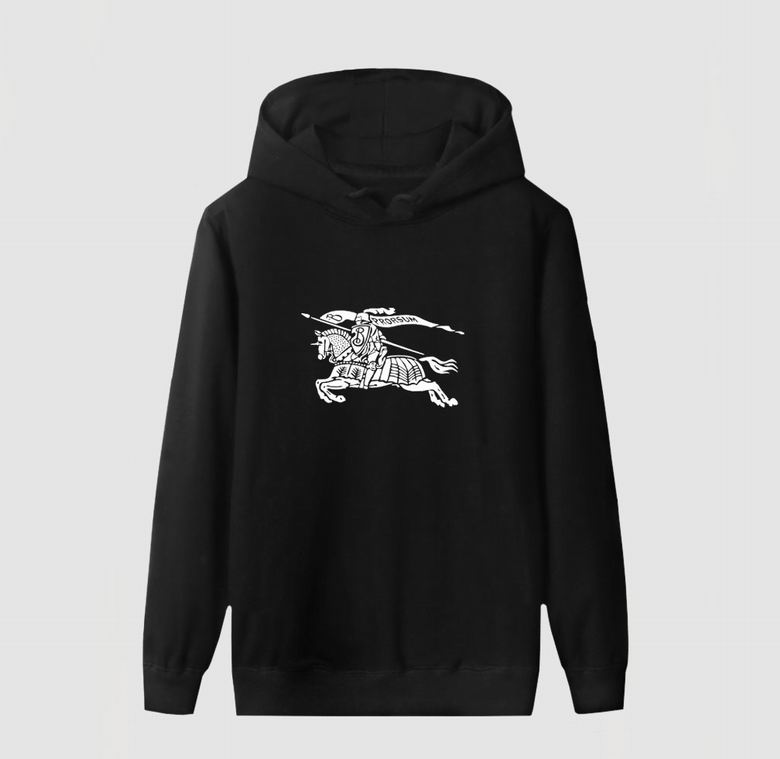 Burberry Hoodies-063